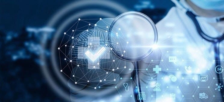 Healthcare Standards